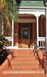 303-Florida-road-front-steps-1