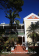 303-Florida-road-front-steps5