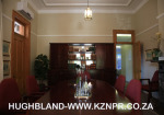 303-Florida-road-meeting-room-1
