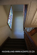 303-Florida-road-stairway-1