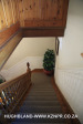 303-Florida-road-stairway-5