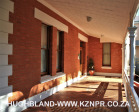 303-Florida-road-veranda-1