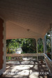 303-Florida-road-veranda-3