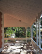 303-Florida-road-veranda-5