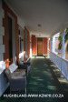 303-Florida-road-veranda-6