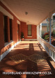303-Florida-road-veranda-7