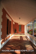 303-Florida-road-veranda-8