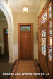 303-florida-Road-foyer-4