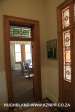 303-florida-Road-foyer-5