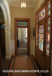 303-florida-Road-foyer-6