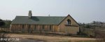 Adams College - Congregational Church - Exterior (3)