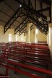 Adams College - Congregational Church - Interior (1)