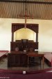 Adams College - Congregational Church - Interior (6)