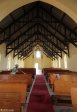 Adams College - Congregational Church - Interior (7)