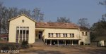 Adams College -  Dining Hall (2)
