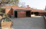 Adams College -  Dining Hall (5)