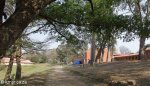 Adams College - Grounds - General (6)