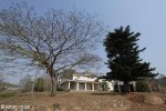 Adams College -  Hilltop Residence (1)