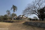 Adams College -  Hilltop Residence (2)