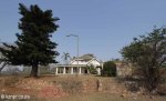 Adams College -  Hilltop Residence (3)