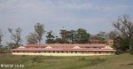 Adams College - Hostels (2)