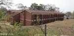 Adams College - Hostels (3)