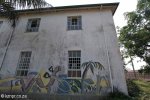 Adams College -  Jubilee Hall (12)