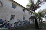 Adams College -  Jubilee Hall (15)