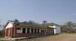 Adams College -  Jubilee Hall (16)