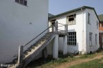 Adams College -  Jubilee Hall (18)