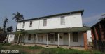 Adams College -  Jubilee Hall (19)