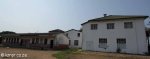Adams College -  Jubilee Hall (2)