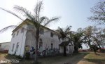 Adams College -  Jubilee Hall (3)