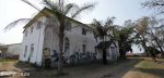 Adams College -  Jubilee Hall (4)