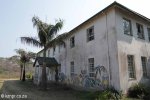 Adams College -  Jubilee Hall (6)