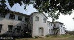 Adams College -  Jubilee Hall (7)