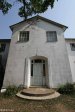 Adams College -  Jubilee Hall (8)