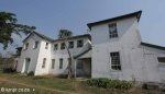Adams College -  Jubilee Hall (9)