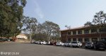 Adams College -  Main Block (1)