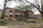 Adams College -  Old Boarding hostels (1)