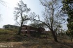 Adams College -  Old Boarding hostels (3)