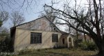 Adams College - Old Church Hall (10)