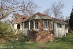 Adams College - Old Church Hall (4)