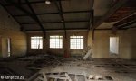 Adams College - Old Church Hall (5)