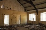 Adams College - Old Church Hall (6)