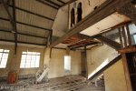 Adams College - Old Church Hall (7)