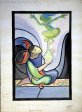 WVH-ACH-Alladin-and-the-Genie-1.