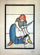 WVH-ACH-Three-Blind-Mice