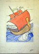 WVH-I-saw-a-ship-come-sailing-2