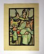 WVH-Sketch-design-for-stained-glass-panel